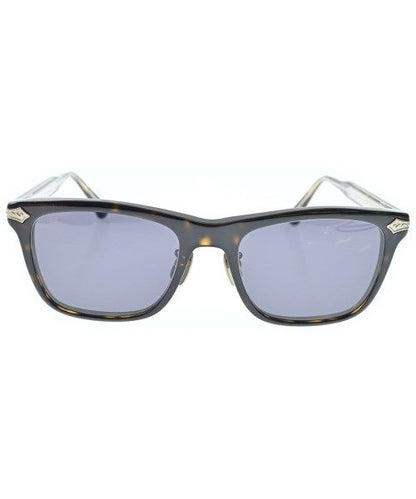 Gucci Sunglasses Eyewear Brown — view 2