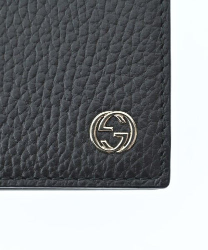 Gucci Shoulder Bag Black — view 6