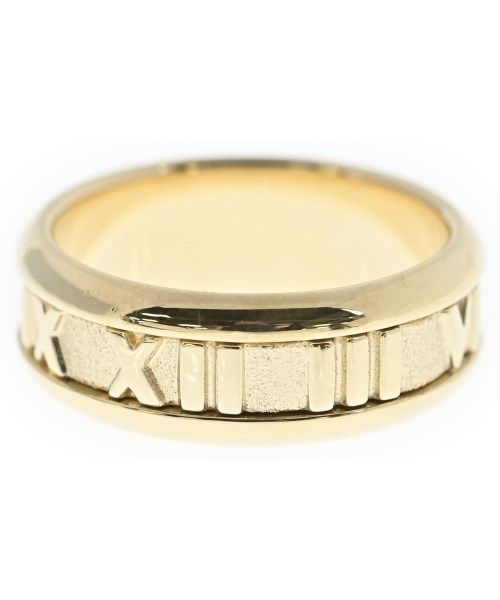 Tiffany & Co Ring