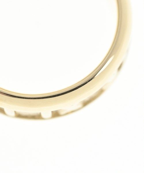 Tiffany & Co Ring — view 4