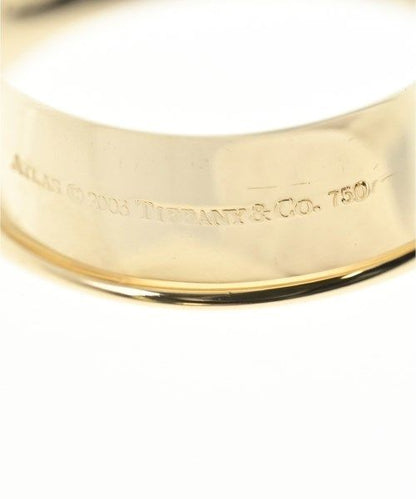 Tiffany & Co Ring — view 5