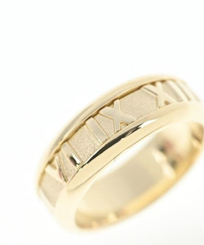 Tiffany & Co Ring — view 3