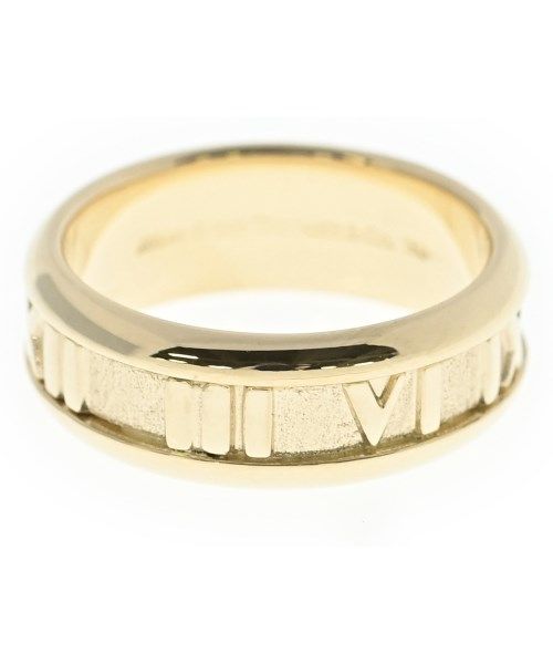 Tiffany & Co Ring