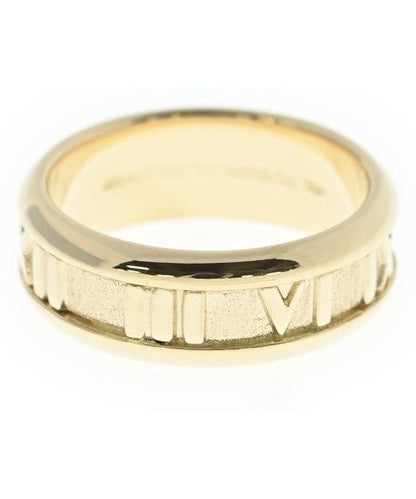 Tiffany & Co Ring