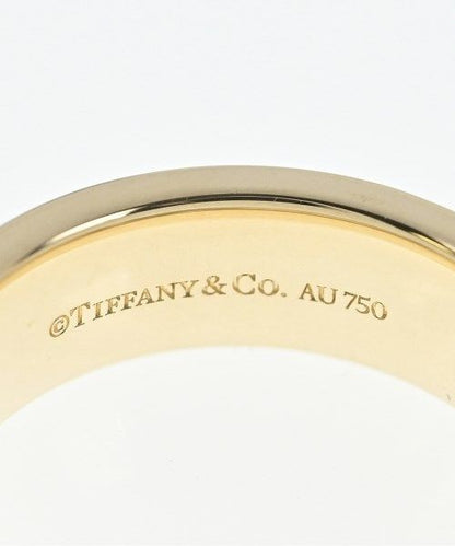Tiffany & Co Ring — view 5