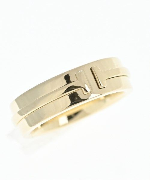 Tiffany & Co Ring — view 3