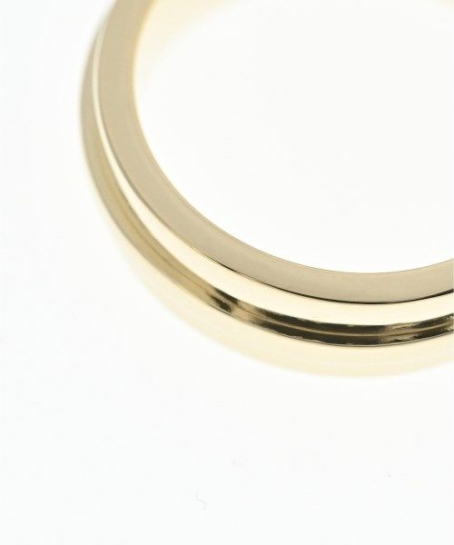 Tiffany & Co Ring — view 4