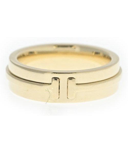 Tiffany & Co Ring