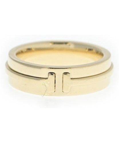 Tiffany & Co Ring