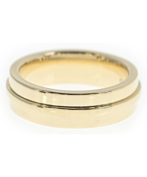 Tiffany & Co Ring — view 2