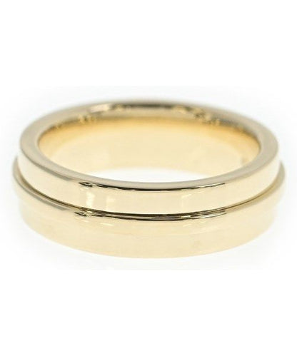 Tiffany & Co Ring