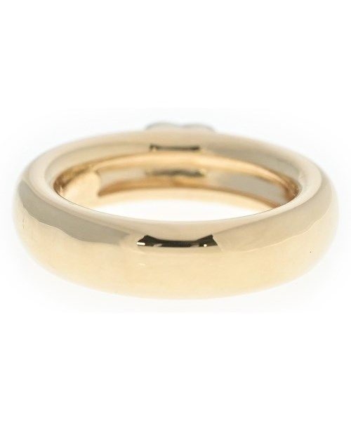 Tiffany & Co Ring — view 2