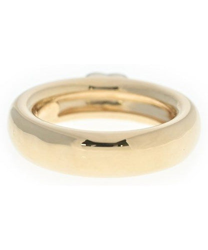 Tiffany & Co Ring