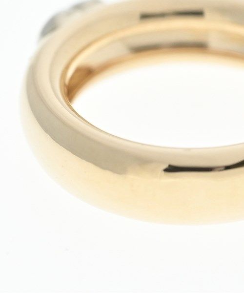 Tiffany & Co Ring — view 4