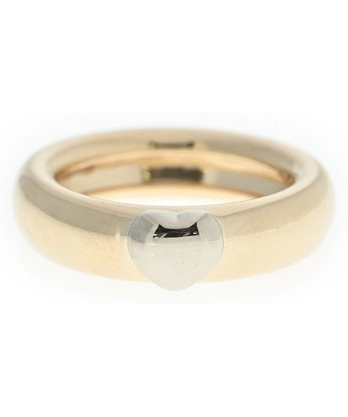 Tiffany & Co Ring