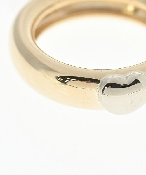 Tiffany & Co Ring — view 3