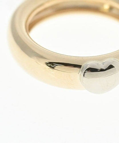 Tiffany & Co Ring — view 3