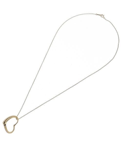 Tiffany & Co Necklace — view 2