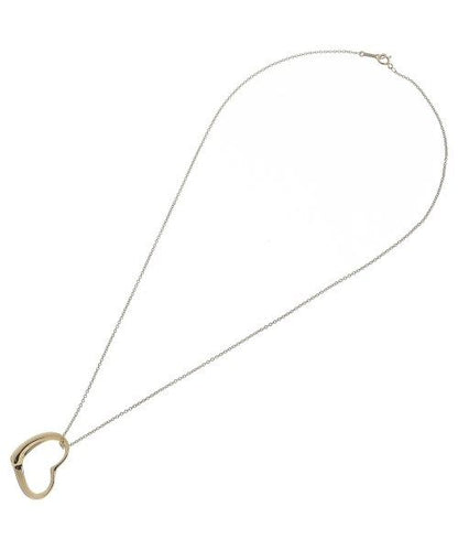 Tiffany & Co Necklace — view 2