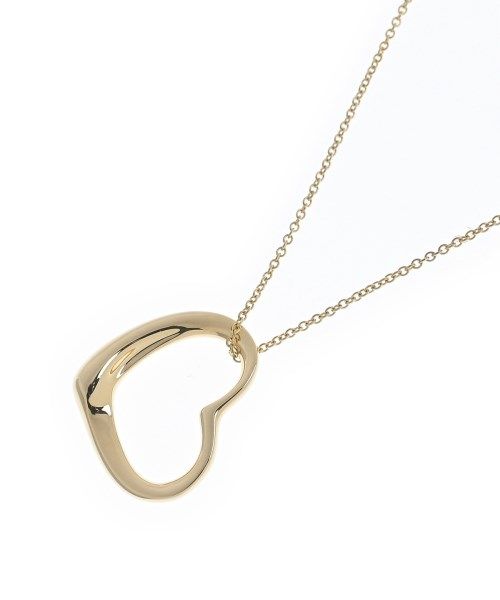 Tiffany & Co Necklace