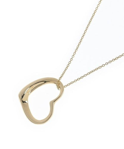 Tiffany & Co Necklace