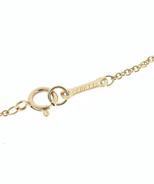 Tiffany & Co Necklace — view 4