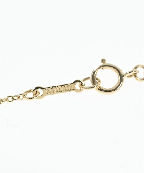 Tiffany & Co Necklace — view 5