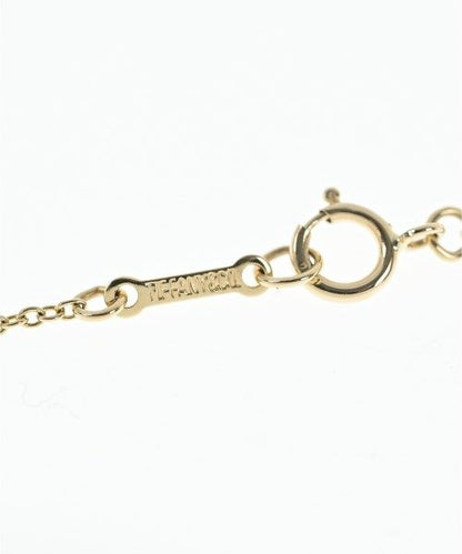 Tiffany & Co Necklace — view 5