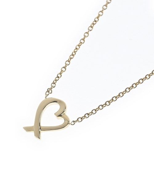 Tiffany & Co Necklace