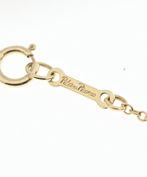 Tiffany & Co Necklace — view 4