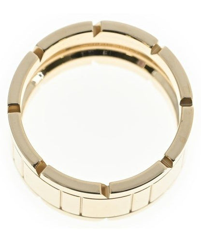 Cartier Ring Gold — view 3