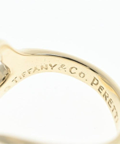 Tiffany & Co Ring