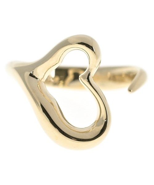 Tiffany & Co Ring