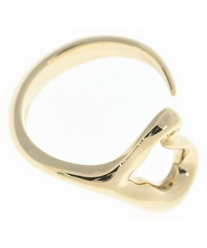 Tiffany & Co Ring