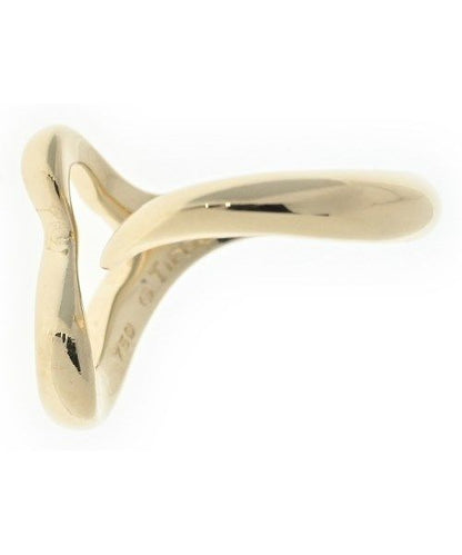 Tiffany & Co Ring