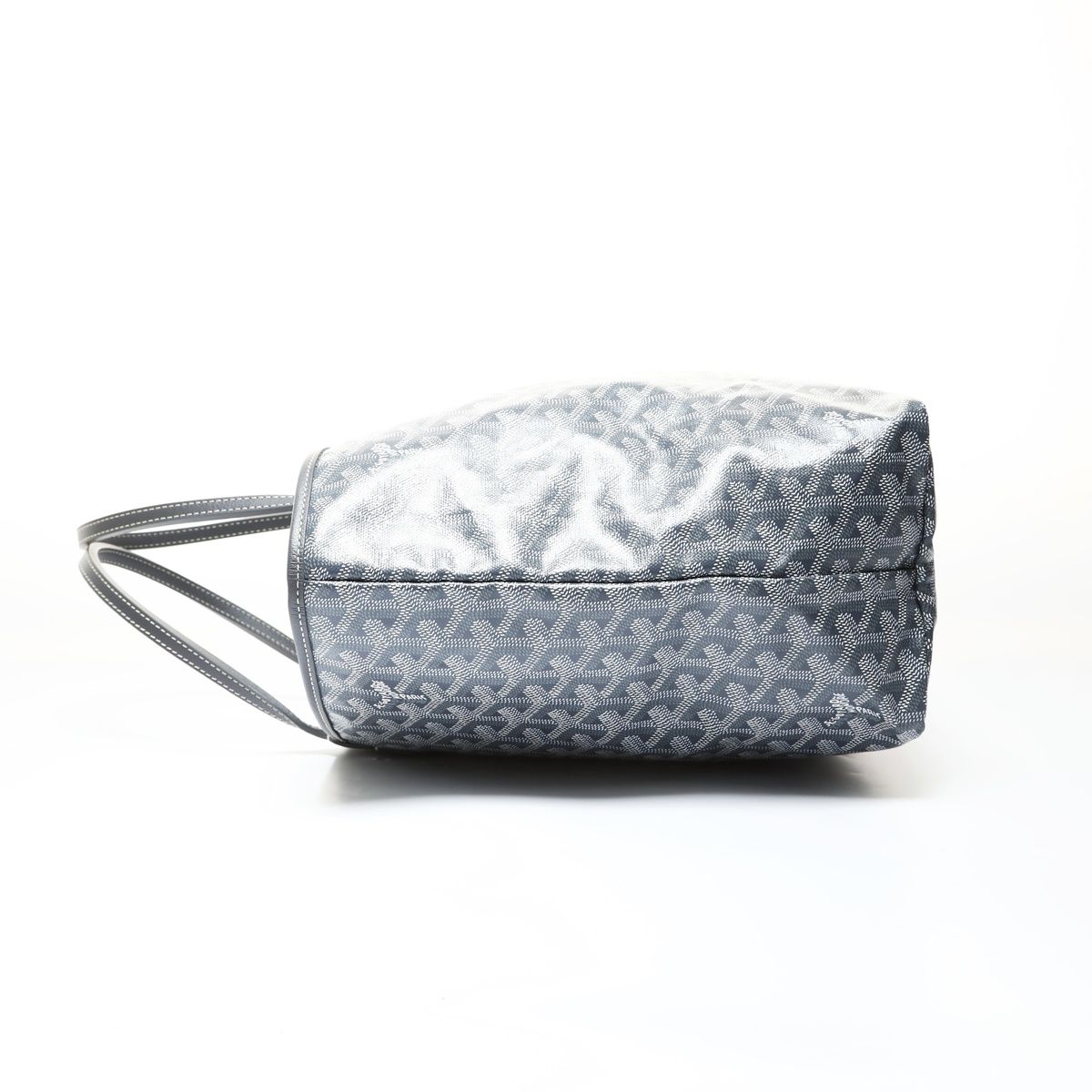 Goyard Tote Saint Louis PM — view 3