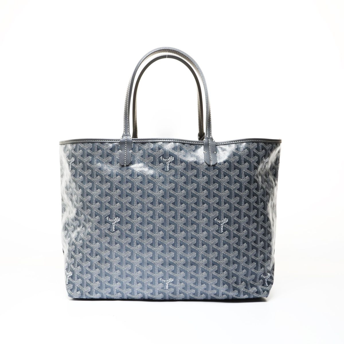 Goyard Tote Saint Louis PM