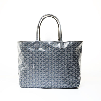 Goyard Tote Saint Louis PM