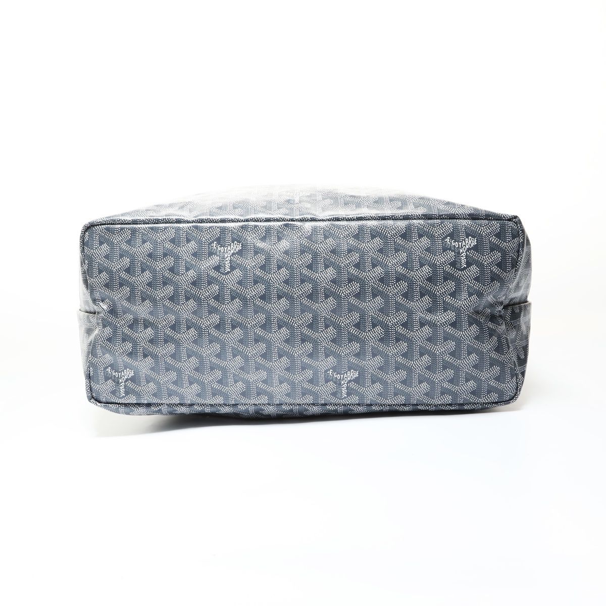 Goyard Tote Saint Louis PM — view 7
