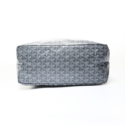 Goyard Tote Saint Louis PM — view 7