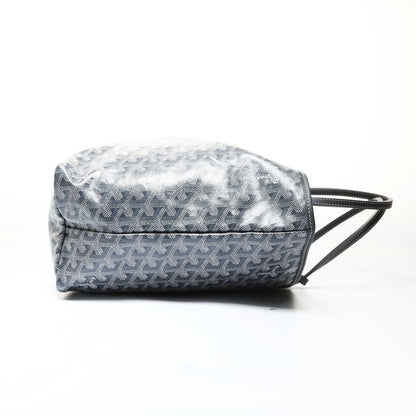 Goyard Tote Saint Louis PM — view 4