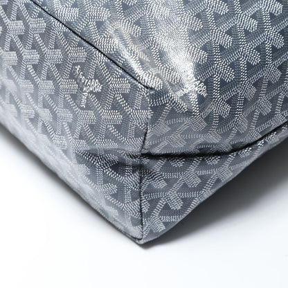 Goyard Tote Saint Louis PM — view 6