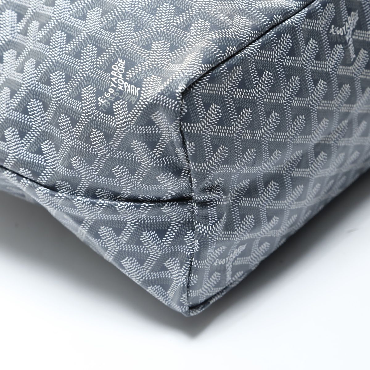 Goyard Tote Saint Louis PM — view 5