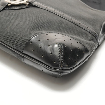 Gucci Shoulder Bag Interlocking — view 6