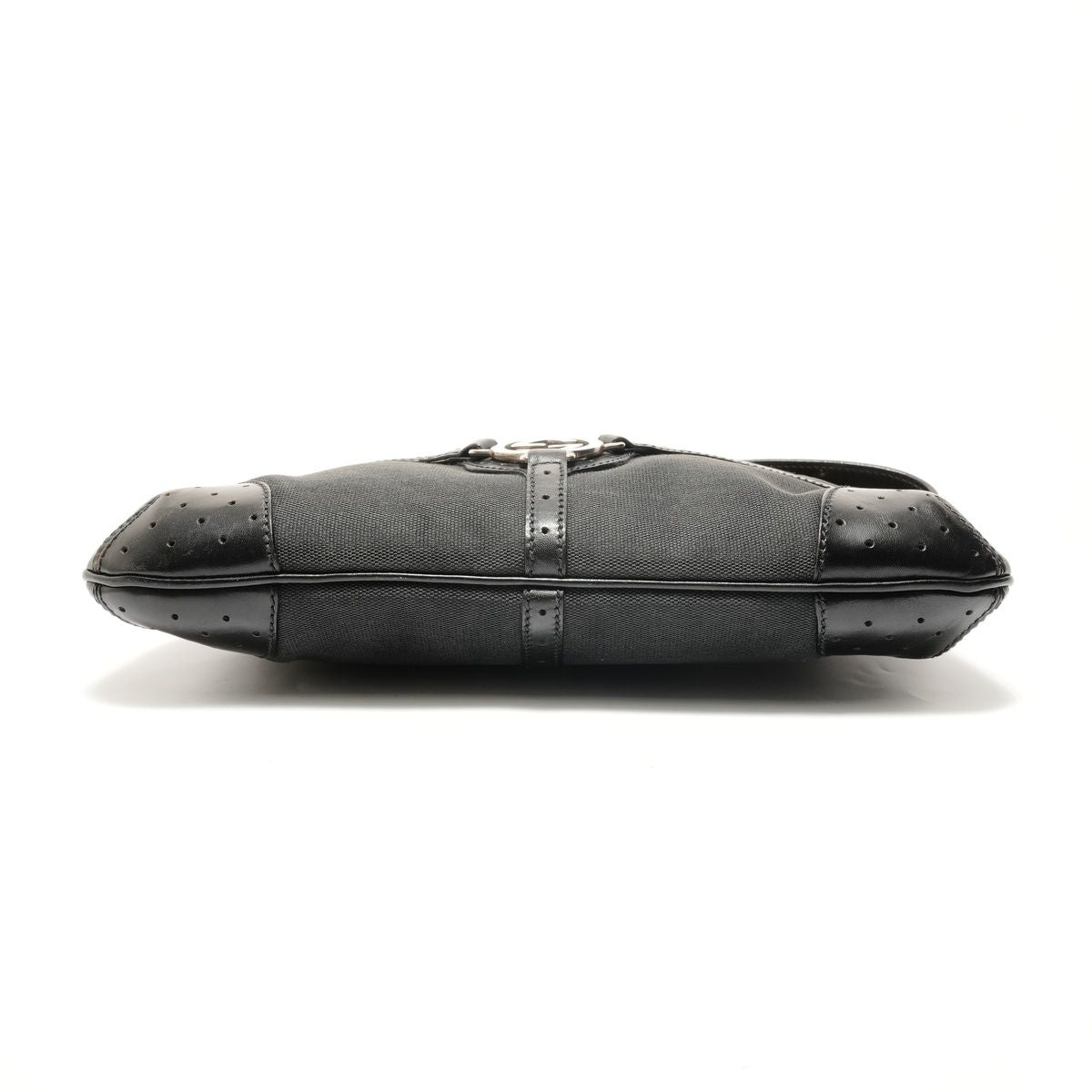 Gucci Shoulder Bag Interlocking — view 7