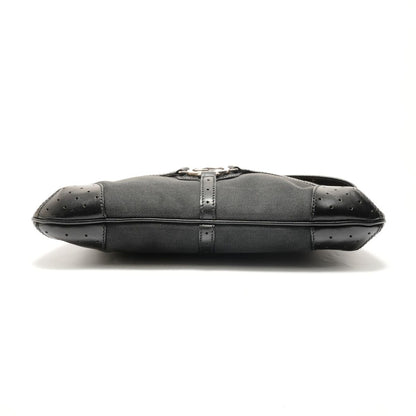 Gucci Shoulder Bag Interlocking — view 7