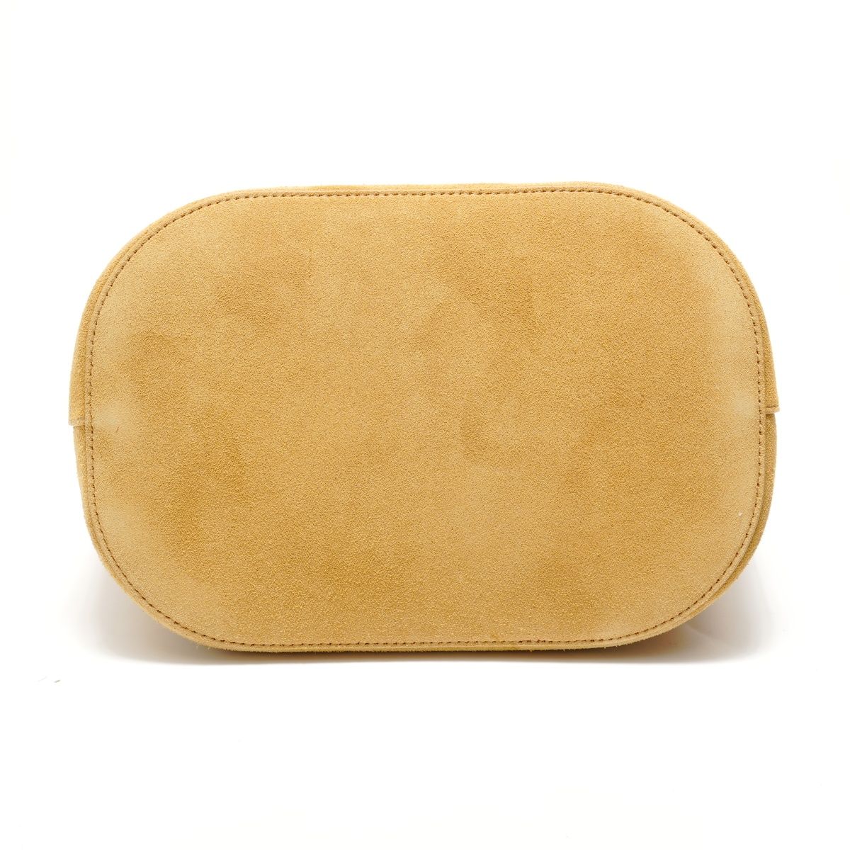 Celine Shoulder Bag Louis e Gold — view 8