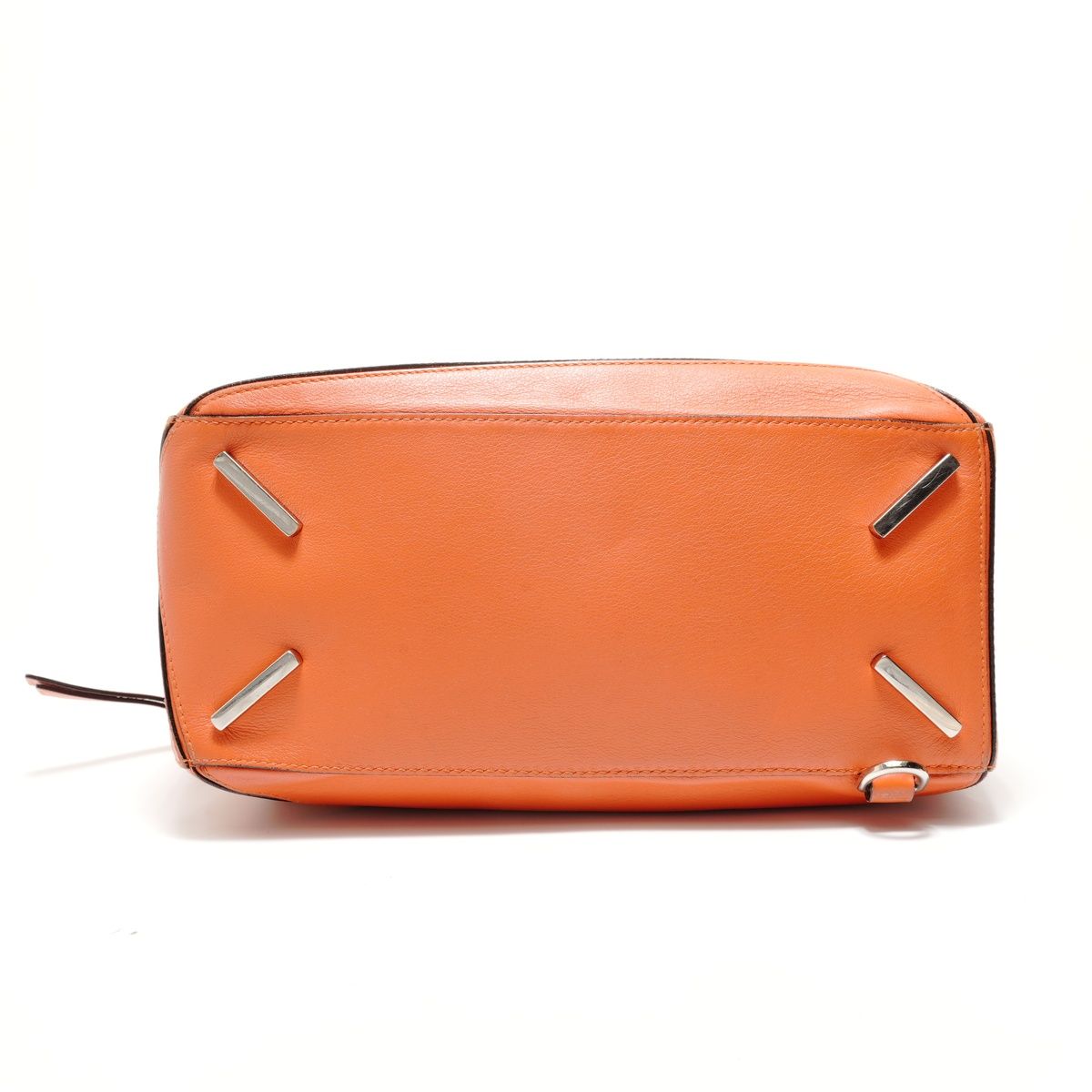 Loewe Shoulder Bag Puzzle Anagram — view 7
