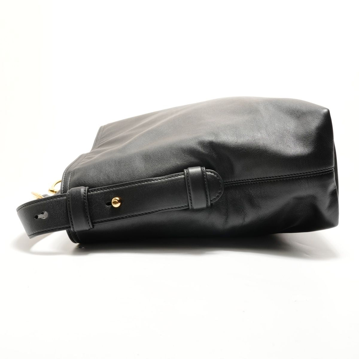 Gucci Shoulder Bag Beatrix — view 3