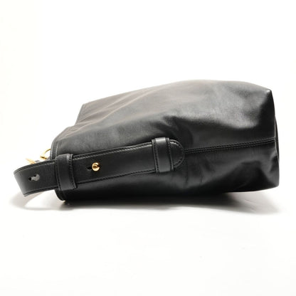 Gucci Shoulder Bag Beatrix — view 3
